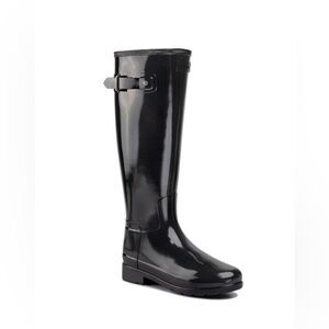 Hunter Boots